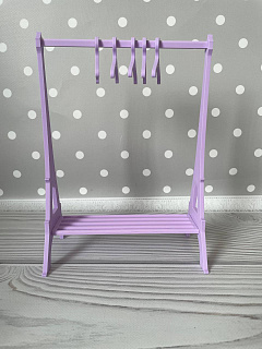 Дерево Paola Reina НМ-ВЕ-1036