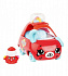 Машинка для малыша #Tiptovara#  57115