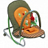 Кресла, шезлонги B-31J #Tiptovara# BabyMix 