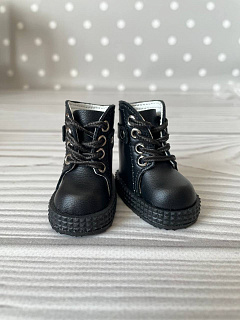 HM-ZT-1016 #Tiptovara# Paola Reina картинка