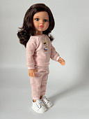 Кукла Carol Paola Reina 14779 в HandMade костюме, 32 см