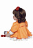 Мягкая кукла Adora 217901