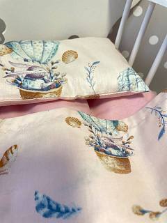 #STRANAPROIZVODITEL# #osobennosti# кроватка