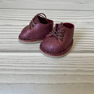 HM-RO-1105 #Tiptovara# Nines картинка