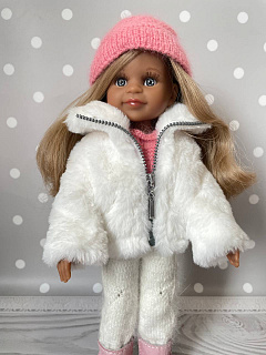 Текстиль #vozrast# #DM_COLOR_REF# изображение