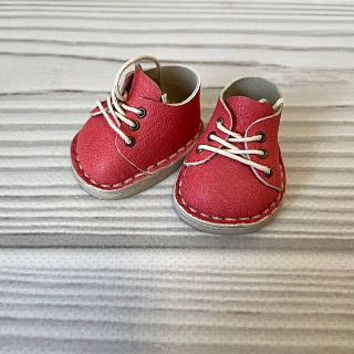 Nines обувь HM-RO-1076 #DM_COLOR_REF#