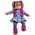 Мягконабивная кукла 08559 Paola Reina