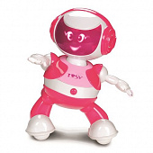 Детский робот интерактивный купить