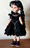 Одежда для кукол Paola Reina HM-PO-1002
