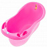 Tega Tega TG-061 Lux l.pink  картинка ванночки