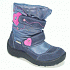 Обувь для девочек Floare 2342151826