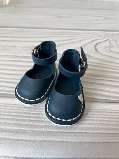 HM-BV-1109 #Tiptovara# Paola Reina картинка