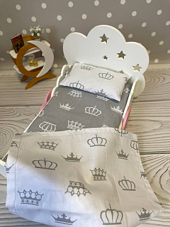 #osobennosti# Paola Reina HM-BA-1008