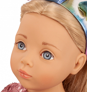 #Tiptovara# Gotz 2666009 Картинка