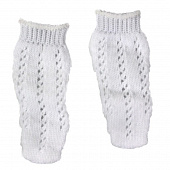 Бесшовные носки для Paola Reina 84588, 32 см