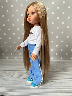 Одежда HM-GL-1081 Paola Reina