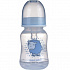 #Tiptovara# Бутылочка 59/205 Canpol babies