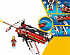 Конструктор типа Лего 14007 #Tiptovara# 