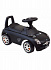 Толокары, каталки BabyMix Z332P black/ Z332P silver