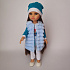 Одежда для кукол Paola Reina HM-LT-1015