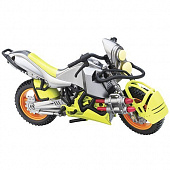 Мотоцикл игрушка черепашки ниндзя купить

