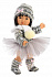 Виниловая кукла Llorens 28034