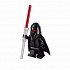 Lego #STRANAPROIZVODITEL# Star Wars Конструктор LEGO