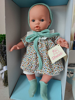 053073 #Tiptovara# Carmen Gonzalez #STRANAPROIZVODITEL#