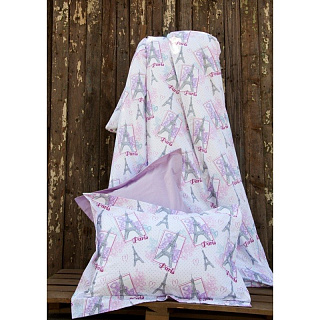 #STRANAPROIZVODITEL#2000022066907 #DM_COLOR_REF#