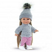 Кукла 3167 Betty Lamagik Magic Baby, 30 см
