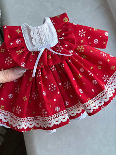  #vozrast# #DM_COLOR_REF# изображение