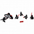 Конструктор LEGO 75079 #Tiptovara# Lego