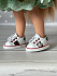 HM-BV-1070 #Tiptovara# Paola Reina #STRANAPROIZVODITEL#