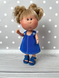  #vozrast# #DM_COLOR_REF# изображение