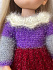  #vozrast# #DM_COLOR_REF# изображение