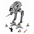 #Tiptovara#Legoконструктор75083 