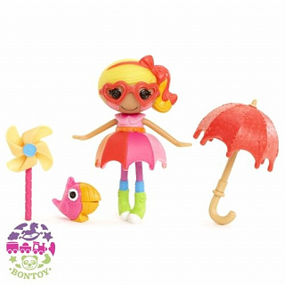 522461 #Tiptovara# Lalaloopsy #STRANAPROIZVODITEL#