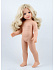 Кукла без одягу Catalina Dolls E3-62204