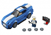 Автомобиль Лего купить недорого