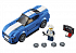 Конструктор LEGO 75871 #Tiptovara# Lego