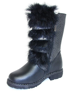 Calorie Обувь для девочек T3261A