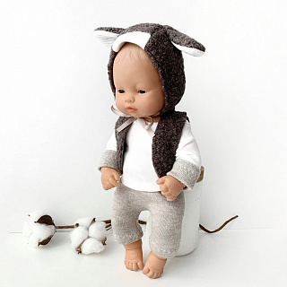  #vozrast# #DM_COLOR_REF# изображение