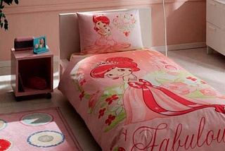 #STRANAPROIZVODITEL# #DM_COLOR_REF#