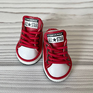 HM-ZT-1154 #Tiptovara# Gotz картинка