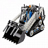 Конструктор LEGO 42032 #Tiptovara# Lego
