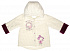 Куртки #Tiptovara# Garden baby105542-01/26