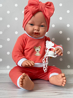 Одежда HM-VV-1110 Llorens