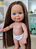 #Tiptovara# Lamagik виниловая кукла 3168-nude