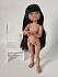 Шарнирная кукла Paola Reina #STRANAPROIZVODITEL# Подружки, 32 см