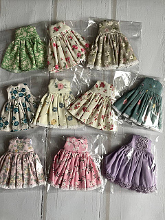 Игрушка#Tiptovara# Paola Reina HM-KS-1002